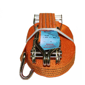 Стяжка груза 12м (04-08тн) 50мм (г.Набережные Челны) усиленная