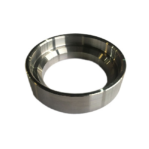 яяКольцо чулка 6520