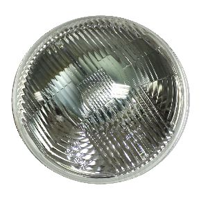 Оптика с подсветкой (ОСВАР)