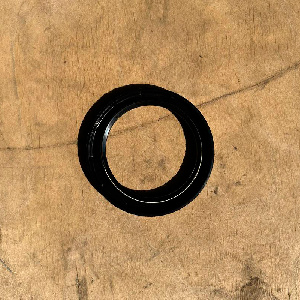 Манжета передней ступицы 4308 (РОСТАР) 120*90*12