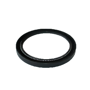 Манжета 864187 балансира 6520 (БРТ г.Балаково)