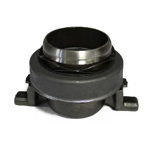 Выжимной в сборе 6520 с ушами SACHS (9S)