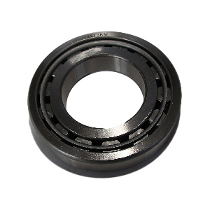 Подшипник 12213 КМ на 048 вал (КПП)