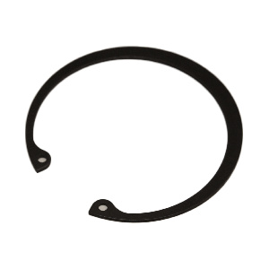 Кольцо стопорное сошки ГУР (г. Белебей)