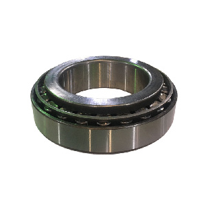 яяПодшипник 7723 (наружный 6520)