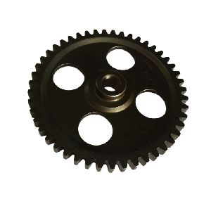 Шестерня маслонасоса ЕВРО-3 47зуб.