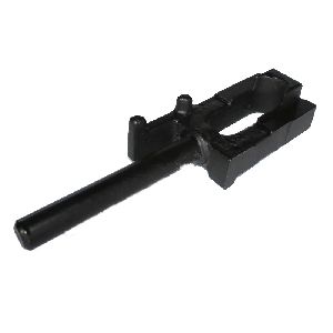 Кулак запорный 5410 в сборе (ПАО)