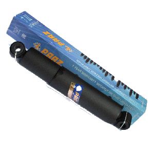 Амортизатор передний 6520, 65115, 43118 МАЗ, КраЗ, (ПААЗ) УРАЛ 300х475 в коробке