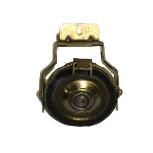 Крышка бака с/о