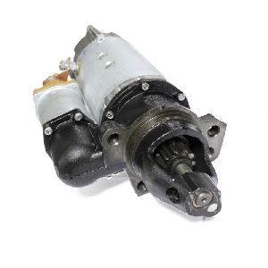 Стартер (БАТЭ г. Борисов)