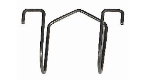 Фиксатор кулачкового вала (г. Ставрополь)