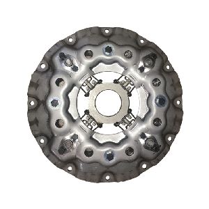 Диск нажимной в сборе ТУРБО