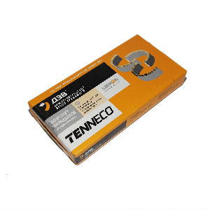 Вкладыши коренные Р01  ЕВРО-4,5 (ДЗВ ФЕДЕРАЛ МОГУЛ) 0,25