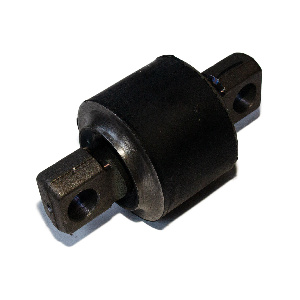 МАЗ Палец РМШ МАЗ 64221(двухопорный) (РОСТАР)