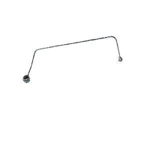 Трубка топливная (ПАО)