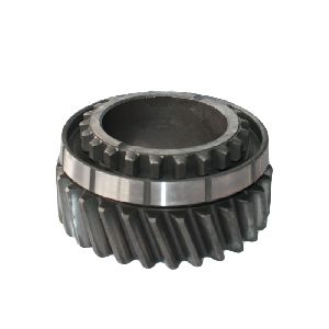 Шестерня 050 КПП-154 (ПАО)