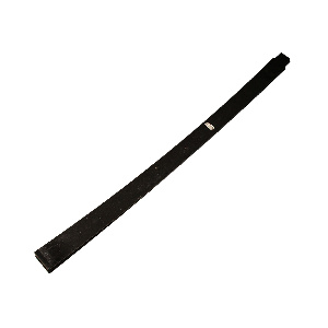 Лист передний № 3 (65115) (г. Чусовой) L-1680 (14мм)