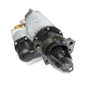 Стартер (БАТЭ г. Борисов)