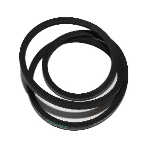 Ремень вентилятора 1320 (г. Балаково) 8,5-8