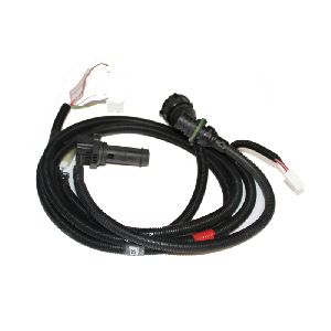 Подогрев фильтра топливного PreLine с проводом PL-270/420 PS