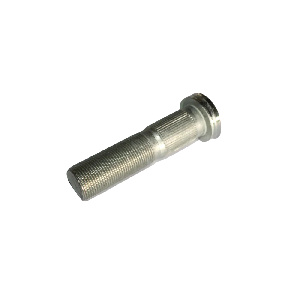 Шпилька колеса прицепа НЕФАЗ (болт) М22х95 (г. Белебей)