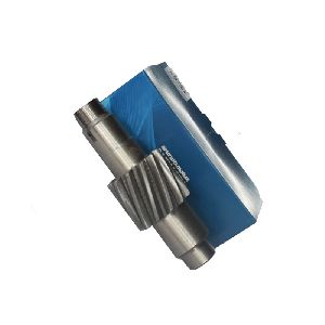 Вал 110 (12 зубьев) ЕВРО (ПАО)