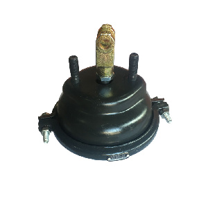 Камера тормозная передняя тип 16  (РААЗ г. Рославль)