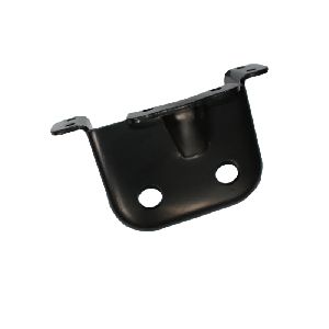 Кронштейн подвески раздаточной коробки 4310 (ПАО)