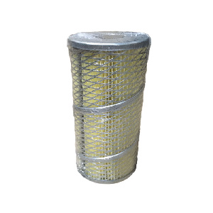 Элемент МФ (мет.сетка) (г. Кострома МоторДеталь) Специалист