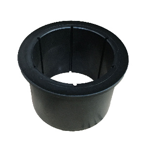 Втулка балансира Р2 (нд101/вд 86-0,4) (НПО УРАЛ)