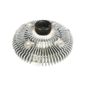 Муфта крыльчатки вентилятора УАЗ 392 вязкостная (Технотрон) 21-560