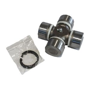 Крестовина основного кардана 6520  57х144