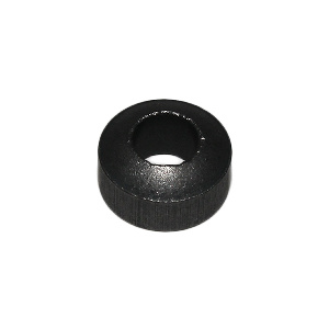 Шайба сферическая коллектора (1008076)