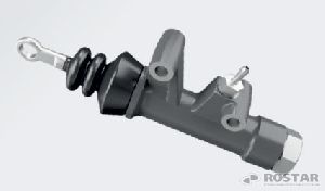 Главный цилиндр сцепления   (РОСТАР)