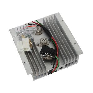 Преобразователь тока 15А с защитой (г. Калуга Энергомаш)