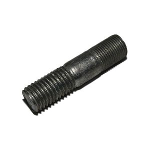 Шпилька колеса (усиленная) L-75мм