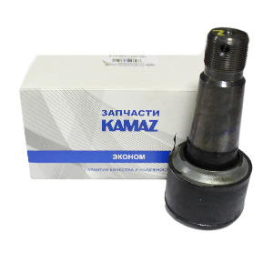 Палец РМШ 180  (ЭЛЕМЕНТ) (774)