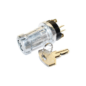 Замок зажигания ВК-353