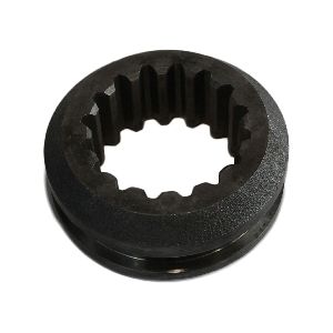 Муфта блокировки дифференциала 4310 (ПАО)