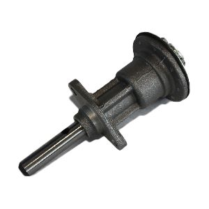 Механизм блокировки МОД (ПАО)