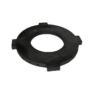 Диск 094 (ПАО)