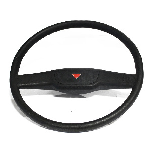 Колесо рулевое н/о (г. Казань) d-510