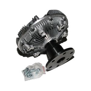 яяМуфта крыльчатки вентилятора 704 (MAXPOWER) 020002748/20002749/020004586/020004584/21-404