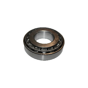 яяПодшипник 7310А (30310)