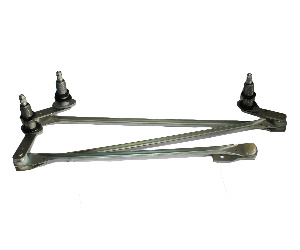 Тяга стеклоочистителя ЕВРО-2 (3 щетки) (Автоприбор г. Владимир) (892.5205210)