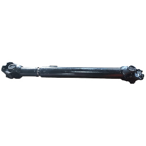 Кардан 6520 (Китай) 1425мм торц.шлицы