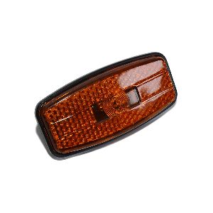 Фонарь маркерный н/о диодный (г.Владимир)