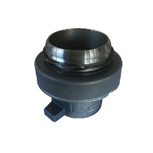 Выжимной в сборе 6520 (аналог САКС) (16S151) (343151001051) (034) в коробке