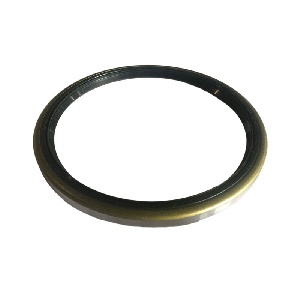 Манжета 130*150*10 FW ступицы  (г. Ставрополь)