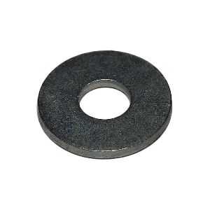 Шайба плоская 20х35 (г. Белебей)